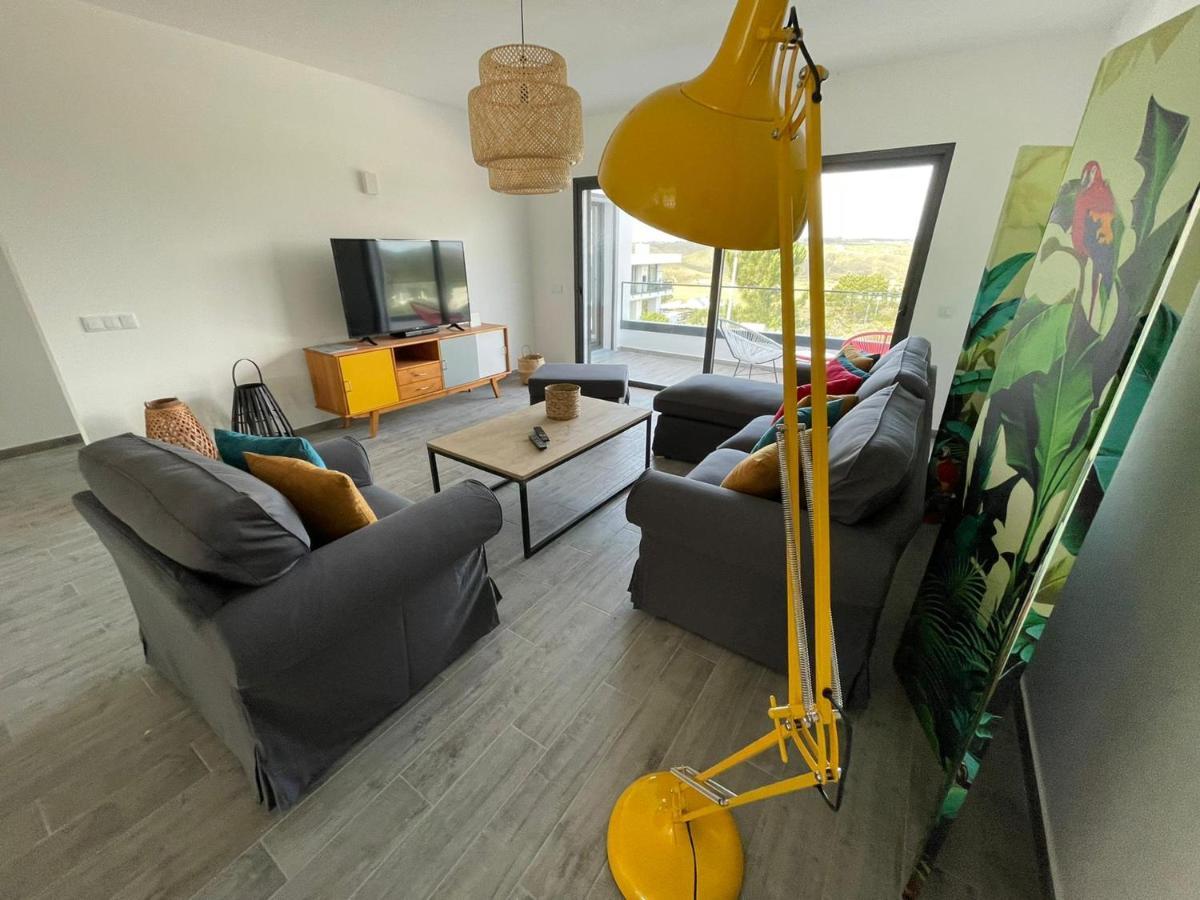 Cairnvillas Villa Essencia C45 - Luxury Villa With Private Pool Near Beach Aljezur Zewnętrze zdjęcie