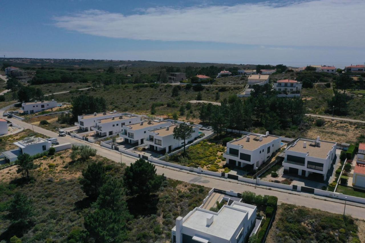 Cairnvillas Villa Essencia C45 - Luxury Villa With Private Pool Near Beach Aljezur Zewnętrze zdjęcie