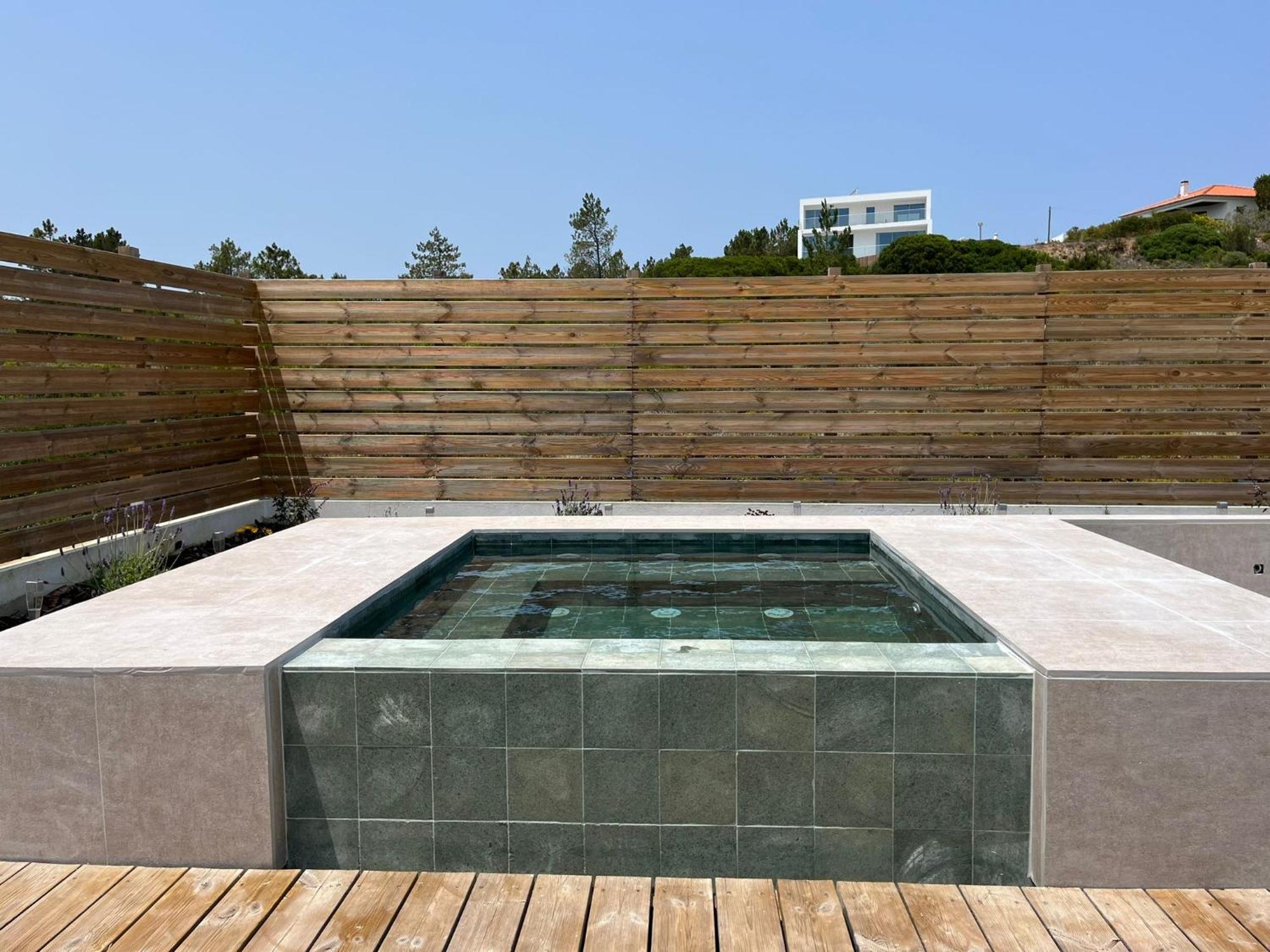 Cairnvillas Villa Essencia C45 - Luxury Villa With Private Pool Near Beach Aljezur Zewnętrze zdjęcie